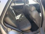 Cadillac SRX 2005 года за 7 000 000 тг. в Караганда – фото 5