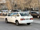 ВАЗ (Lada) 2114 2013 года за 1 950 000 тг. в Шымкент