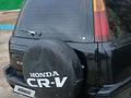 Honda CR-V 1997 года за 2 200 000 тг. в Кызылорда – фото 5