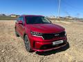 Kia Sorento 2023 года за 16 000 000 тг. в Алматы