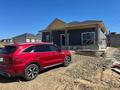 Kia Sorento 2023 года за 16 000 000 тг. в Алматы – фото 3