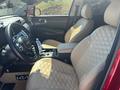 Kia Sorento 2023 года за 16 000 000 тг. в Алматы – фото 6