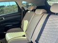 Kia Sorento 2023 года за 16 000 000 тг. в Алматы – фото 7