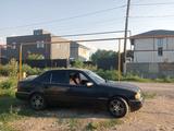 Mercedes-Benz C 180 1995 года за 850 000 тг. в Алматы