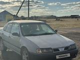 Nissan Primera 1994 годаүшін290 000 тг. в Астана – фото 2