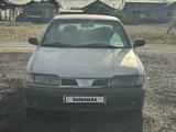 Nissan Primera 1994 годаүшін290 000 тг. в Астана – фото 4