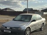 Nissan Primera 1994 годаүшін290 000 тг. в Астана