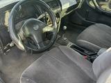 Nissan Primera 1994 годаүшін290 000 тг. в Астана – фото 3