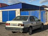 Nissan Primera 1994 годаүшін290 000 тг. в Астана – фото 5