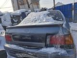 Toyota Corsa 1994 года за 100 000 тг. в Семей – фото 2