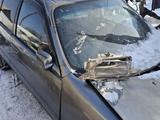 Toyota Corsa 1994 года за 100 000 тг. в Семей