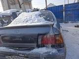 Toyota Corsa 1994 года за 100 000 тг. в Семей – фото 3