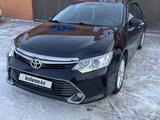 Toyota Camry 2015 годаүшін11 600 000 тг. в Павлодар