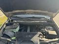 BMW X5 2004 года за 8 100 000 тг. в Алматы – фото 11
