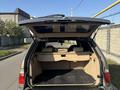 BMW X5 2004 года за 8 100 000 тг. в Алматы – фото 7
