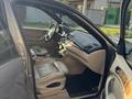 BMW X5 2004 года за 8 100 000 тг. в Алматы – фото 8