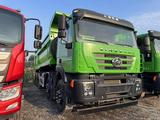 Hongyan  M500 2021 года за 16 301 573 тг. в Алматы