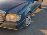 Mercedes-Benz E 200 1986 года за 700 000 тг. в Экибастуз