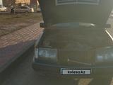 Mercedes-Benz E 200 1986 года за 700 000 тг. в Экибастуз – фото 4