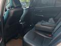 Toyota Camry 2016 года за 10 500 000 тг. в Караганда – фото 3