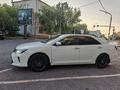 Toyota Camry 2016 года за 10 500 000 тг. в Караганда – фото 7