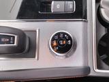 Mitsubishi Outlander 2023 года за 19 500 000 тг. в Рудный – фото 2