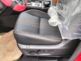 Mitsubishi Outlander 2023 года за 19 500 000 тг. в Рудный – фото 3
