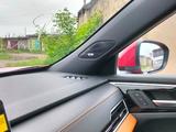 Mitsubishi Outlander 2023 года за 19 500 000 тг. в Рудный – фото 4