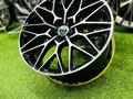 Vossen R18: 5: 114.3 за 250 000 тг. в Павлодар