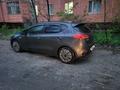 Kia Cee'd 2013 годаүшін6 450 000 тг. в Тараз – фото 12