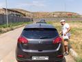 Kia Cee'd 2013 годаүшін6 450 000 тг. в Тараз – фото 54