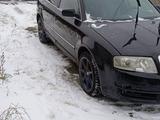 Skoda Superb 2002 годаfor1 800 000 тг. в Костанай