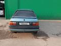 Volkswagen Passat 1991 года за 1 200 000 тг. в Алматы – фото 5