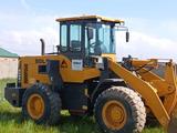 SDLG  LG 933 2021 годаүшін11 500 000 тг. в Тараз