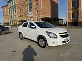 Chevrolet Cobalt 2023 годаүшін6 600 000 тг. в Туркестан – фото 2