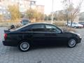 Toyota Camry 2003 года за 4 500 000 тг. в Караганда – фото 6