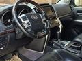 Toyota Land Cruiser 2013 года за 23 000 000 тг. в Усть-Каменогорск – фото 13