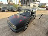 Volkswagen Golf 1993 года за 1 200 000 тг. в Уральск – фото 5