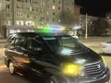 Toyota Alphard 2005 годаfor6 500 000 тг. в Актобе – фото 2