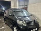 Toyota Alphard 2005 годаfor6 500 000 тг. в Актобе – фото 3