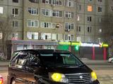 Toyota Alphard 2005 годаfor6 500 000 тг. в Актобе