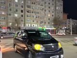 Toyota Alphard 2005 годаfor6 500 000 тг. в Актобе – фото 4