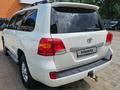 Toyota Land Cruiser 2011 годаfor19 200 000 тг. в Астана – фото 7