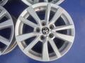 Диски R16 5x114.3 Оригинал на Toyota и др за 165 000 тг. в Павлодар – фото 3