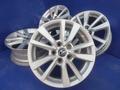 Диски R16 5x114.3 Оригинал на Toyota и др за 165 000 тг. в Павлодар