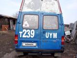 Ford Transit 1992 года за 800 000 тг. в Петропавловск – фото 4