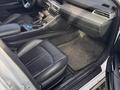 Kia K5 2019 года за 9 000 000 тг. в Алматы – фото 11