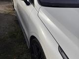 Kia K5 2019 года за 9 000 000 тг. в Алматы – фото 3