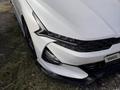 Kia K5 2019 года за 9 000 000 тг. в Алматы