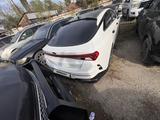 Kia K5 2019 года за 9 000 000 тг. в Алматы – фото 4